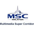 Imej untuk MSC