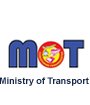 Imej untuk Ministry of Transport