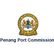 Imej untuk Penang Port Commission