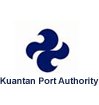 Imej untuk Kuantan Port Authority