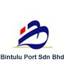 Imej untuk Bintulu Port Sdn. Bhd.