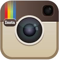 Pautan ke Instagram