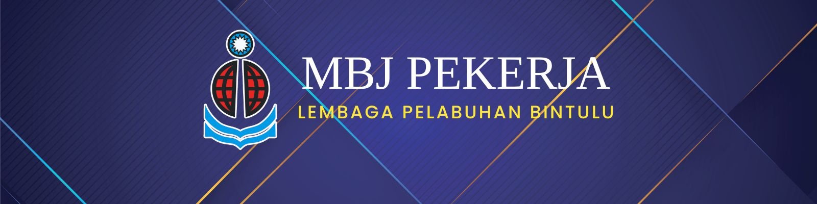 Pautan ke MBJ