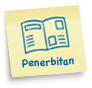 Penerbitan